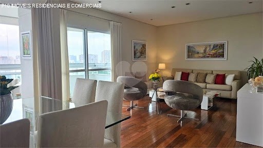 Cobertura, 3 quartos, 348 m² - Foto 40