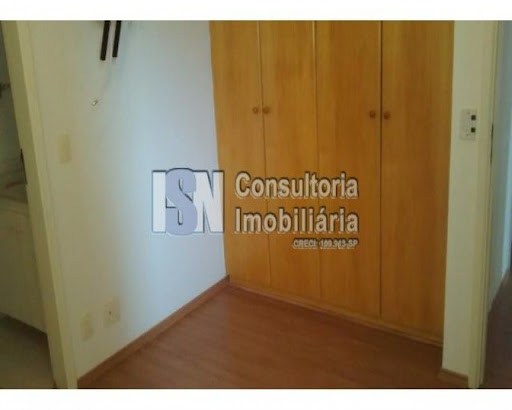 Apartamento, 3 quartos, 75 m² - Foto 15