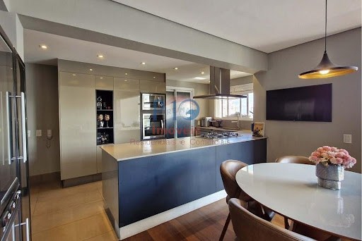 Cobertura, 3 quartos, 402 m² - Foto 65