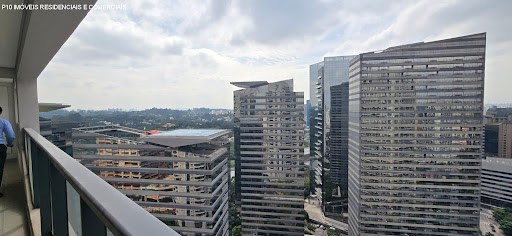 Apartamento, 4 quartos, 227 m² - Foto 25