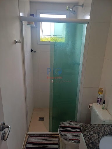 Apartamento, 2 quartos, 50 m² - Foto 17
