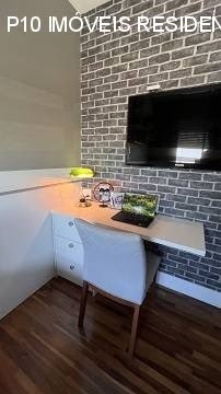 Apartamento, 3 quartos, 130 m² - Foto 14