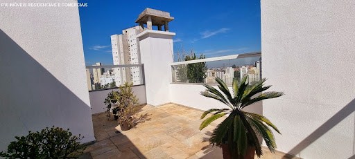 Apartamento, 3 quartos, 326 m² - Foto 9