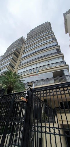 Apartamento, 4 quartos, 212 m² - Foto 4