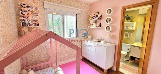 Apartamento, 3 quartos, 133 m² - Foto 25
