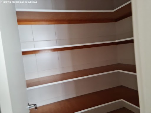 Apartamento, 4 quartos, 360 m² - Foto 22