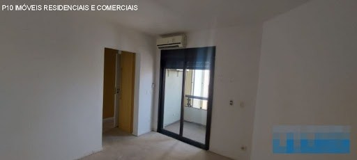 Apartamento, 4 quartos, 165 m² - Foto 9
