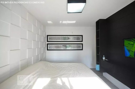 Apartamento, 3 quartos, 168 m² - Foto 7