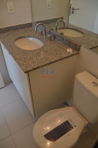 Apartamento, 1 quarto, 33 m² - Foto 22