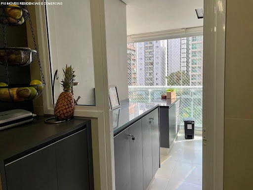 Apartamento, 3 quartos, 106 m² - Foto 16