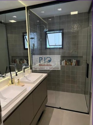 Apartamento, 3 quartos, 150 m² - Foto 2