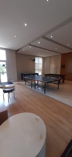 Apartamento, 3 quartos, 177 m² - Foto 38