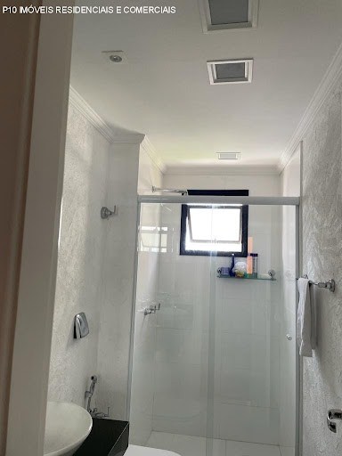Apartamento, 3 quartos, 202 m² - Foto 19