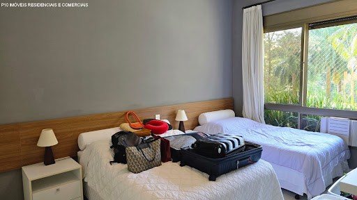 Apartamento, 4 quartos, 425 m² - Foto 7
