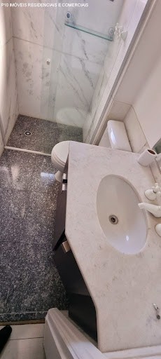 Apartamento, 3 quartos, 326 m² - Foto 13