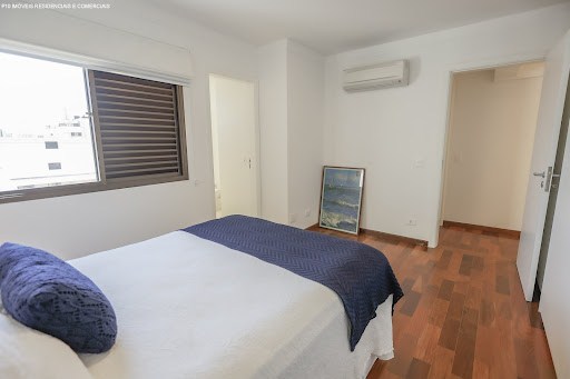 Apartamento, 3 quartos, 227 m² - Foto 38