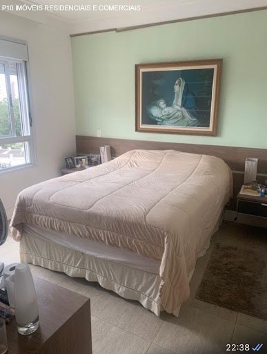Apartamento, 3 quartos, 170 m² - Foto 54