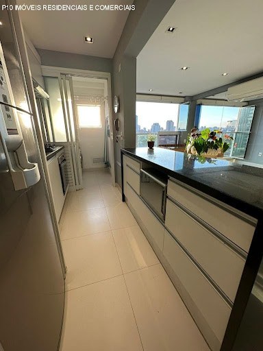 Apartamento, 2 quartos, 69 m² - Foto 11