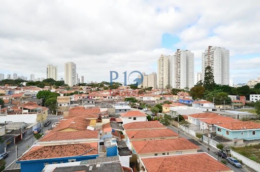 Apartamento, 2 quartos, 81 m² - Foto 30