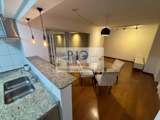 Apartamento, 3 quartos, 112 m² - Foto 19