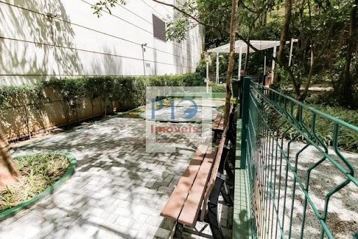 Apartamento, 2 quartos, 87 m² - Foto 11