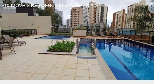 Apartamento, 2 quartos, 103 m² - Foto 16