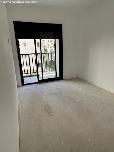 Apartamento, 3 quartos, 105 m² - Foto 19