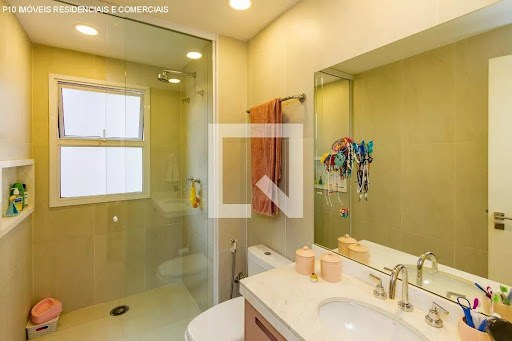Apartamento, 3 quartos, 178 m² - Foto 31