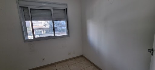 Apartamento, 3 quartos, 94 m² - Foto 8