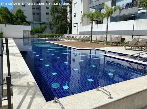 Apartamento, 2 quartos, 69 m² - Foto 12