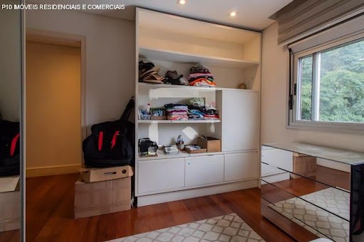 Apartamento, 2 quartos, 142 m² - Foto 16