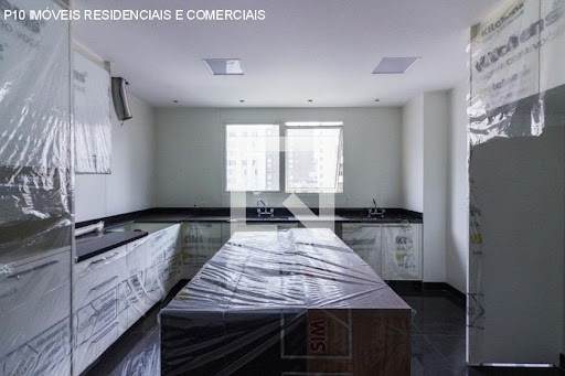 Apartamento, 4 quartos, 349 m² - Foto 21