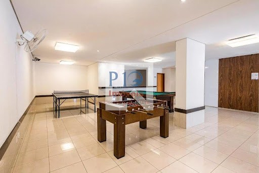 Apartamento, 3 quartos, 270 m² - Foto 6