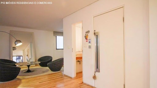 Apartamento, 5 quartos, 280 m² - Foto 29