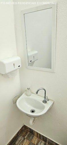 Casa - Foto 41