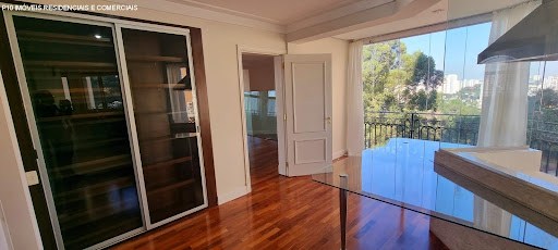 Apartamento, 4 quartos, 430 m² - Foto 33