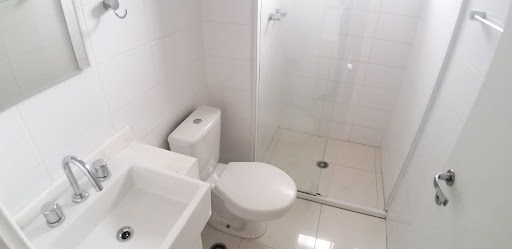 Apartamento, 1 quarto, 47 m² - Foto 22