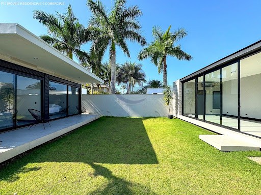 Casa, 6 quartos - Foto 29