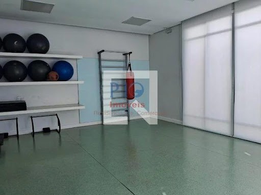 Apartamento, 3 quartos, 163 m² - Foto 29