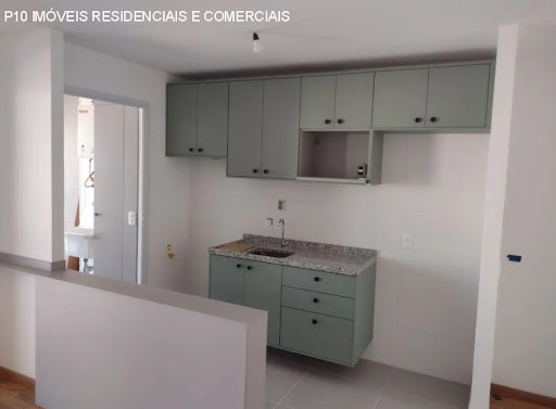 Apartamento, 2 quartos, 63 m² - Foto 4