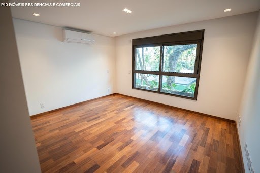 Casa, 4 quartos - Foto 14