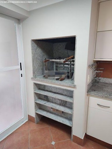 Apartamento, 3 quartos, 205 m² - Foto 33