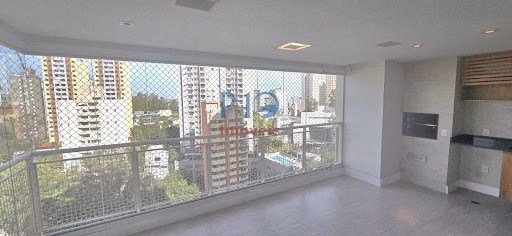 Apartamento, 2 quartos, 109 m² - Foto 40