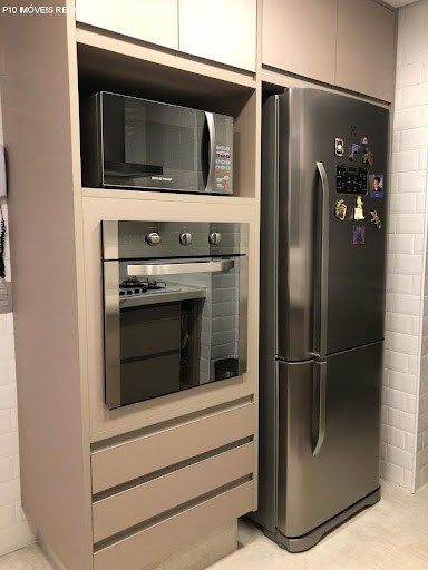 Casa, 4 quartos, 126 m² - Foto 2