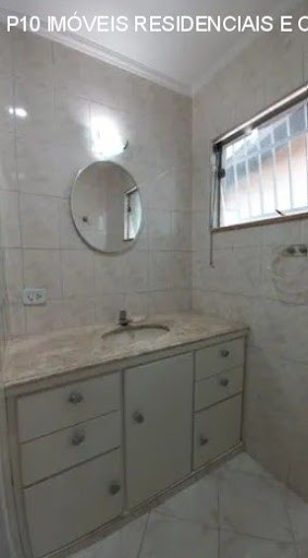 Casa, 3 quartos - Foto 17