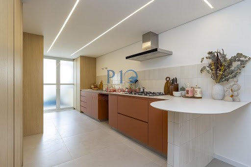 Apartamento, 3 quartos, 141 m² - Foto 39