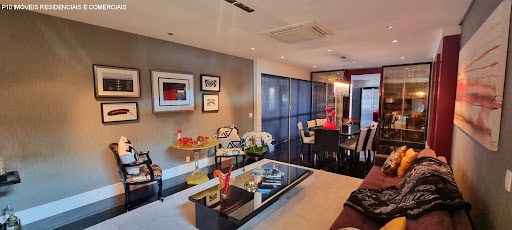 Cobertura, 3 quartos, 562 m² - Foto 83