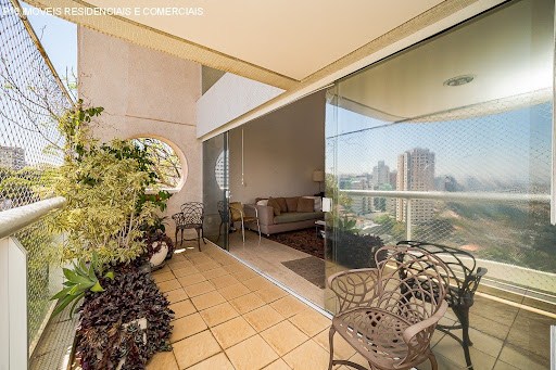 Apartamento, 4 quartos, 222 m² - Foto 71