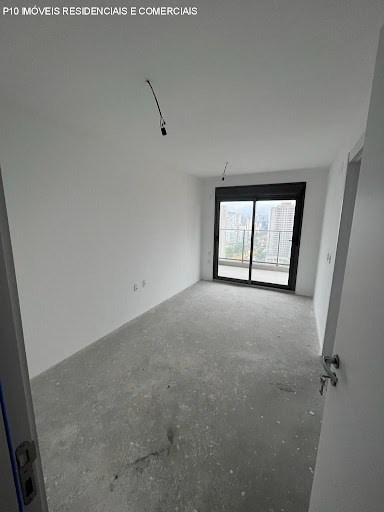 Apartamento, 3 quartos, 125 m² - Foto 11
