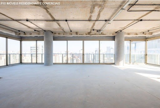 Apartamento, 4 quartos, 358 m² - Foto 10